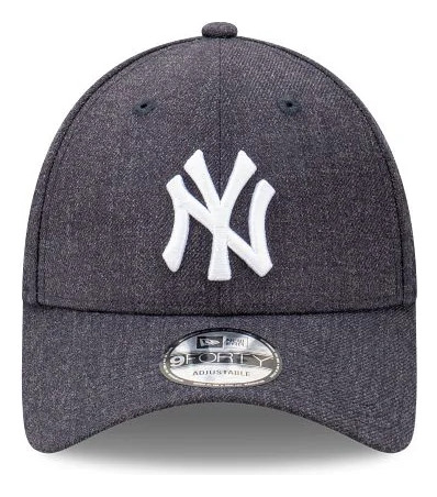 Gorra New Era 9forty Ny Yankees 60508659