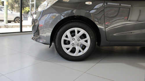 Hyundai Grand i10 1.3 Gl Mid Mt