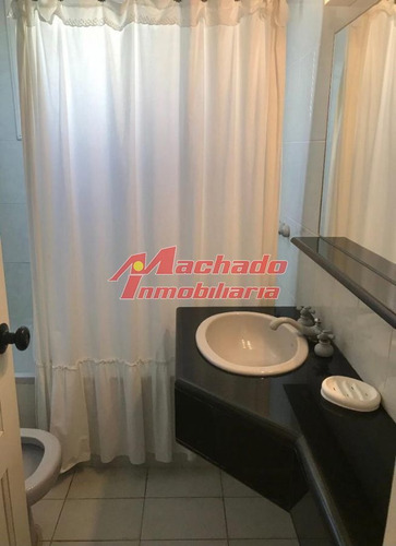 Imagen 7 de 11 de Apartamento En Venta Zona Mansa