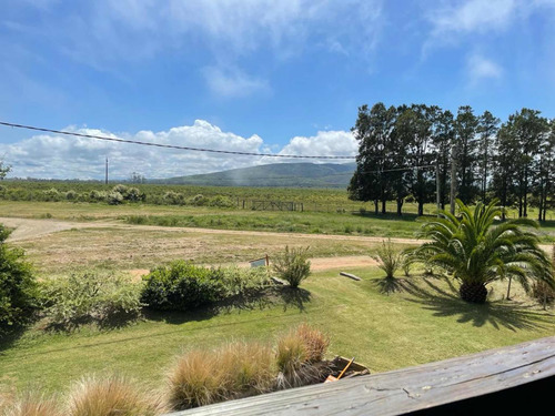 Balneario Bella Vista , Cabaña 3 Dorm. - 2 Baños , Con Increíbles Vistas A Las Sierras De Las Animas Y Caballos . A 3 Cuadras De La Playa - Solis , Playa Verde , Piriapolis , Cabaña Troncos 1300m2 | MercadoLibre Balneario Bella Vista , Cabaña 3 Dorm. - 2 Baños , Con Increíbles Vistas A Las Sierras De Las Animas Y Caballos . A 3 Cuadras De La Playa - Solis , Playa Verde , Piriapolis , Cabaña Troncos 1300m2 | MercadoLibre