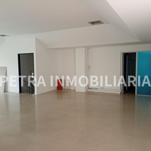 Se Arrienda Local Comercial Sector La 33,medellin