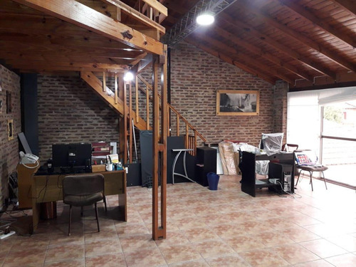 Imagen 19 de 30 de Local - San Isidro