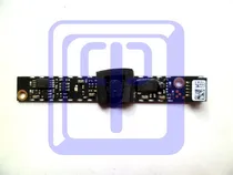 Comprar 0712 Webcam Positivo Bgh Serie One 1800 - Aio1825