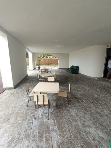 Apartamento Alto De Santana - Mi84517