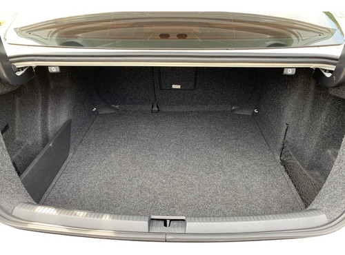 Volkswagen Jetta 2.0 Tsi Highline 2014