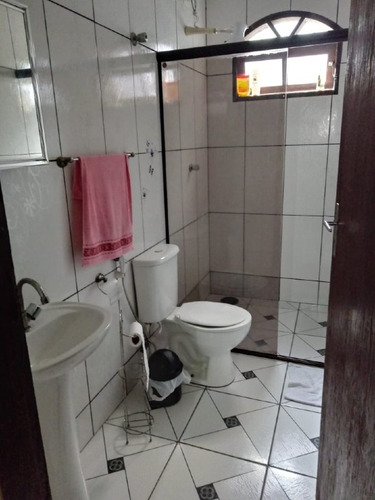 Imagem 25 de 28 de Chácara À Venda, 4 Quartos, 1 Suíte, Cocuera - Mogi Das Cruzes/sp - 1366