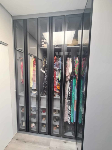 Imagem 17 de 19 de Casa Em Condomínio Para Comprar Recanto Quarto Centenário Jundiaí - Baa1389