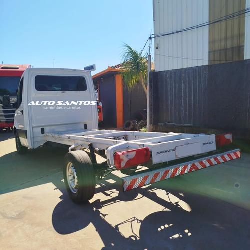 M.benz 314 Cdistreet C 2021/2022