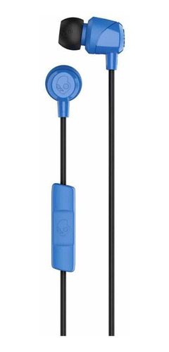 Audífonos Skullcandy Modelo Jib