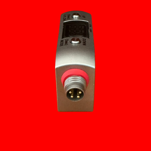 Keyence Lr-zb250cp Sensor Láser
