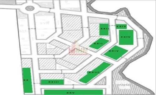 Michoacan Uruapan Popular Campestre Condominio Venta