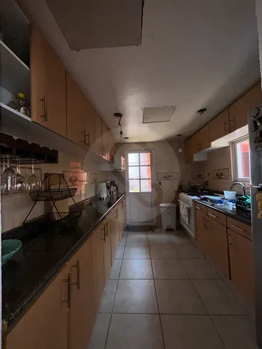Casa En Venta En Jardines De Delicias