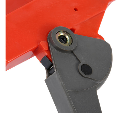 Accesorio Profesional De Montaje De Placa De Freno Para Moto
