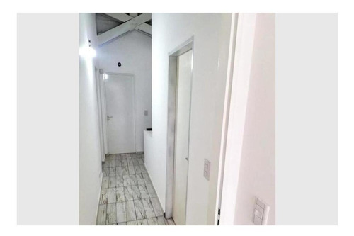 Imagen 8 de 14 de Casa - Centro (moreno)