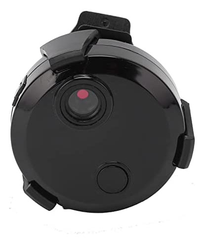 Cámara De Vigilancia Yunseity, Cámara De Seguridad 1080p Con