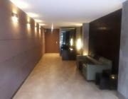 Imagen 2 de 12 de Venta Monoambiente 35m2 Palermo Chico U$d160.000.- Apto Prof