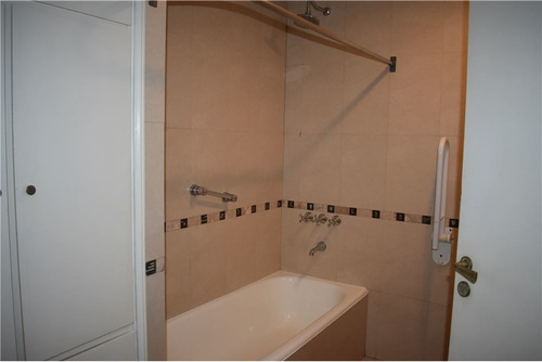 Venta 4 Ambientes Con Cochera Palermo Oportunidad