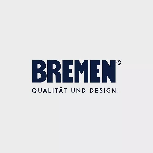 Imagen 4 de 7 de Martillo Bolita Bremen 340 Gramos 4186
