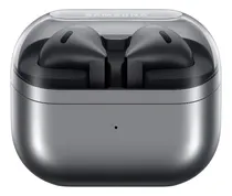 Comprar Auriculares Samsung Galaxy Buds 3 Gray