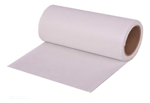 Rollo De Vinil Textil Siser Colorprint Pu