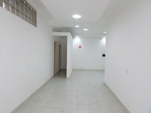 Imagem 4 de 15 de Loja Para Alugar - 00482.002