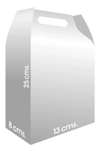 5 Cajas Dulcero Personalizadas!!! Caja De Herramientas