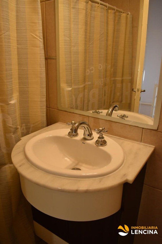 Imagen 15 de 18 de Duplex En Venta - 1 Dormitorio Con Cochera - Miguel Muñoz - Carlos Paz