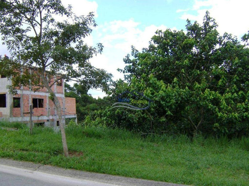 Imagem 2 de 29 de Granja Viana - Golf Village - Te0288