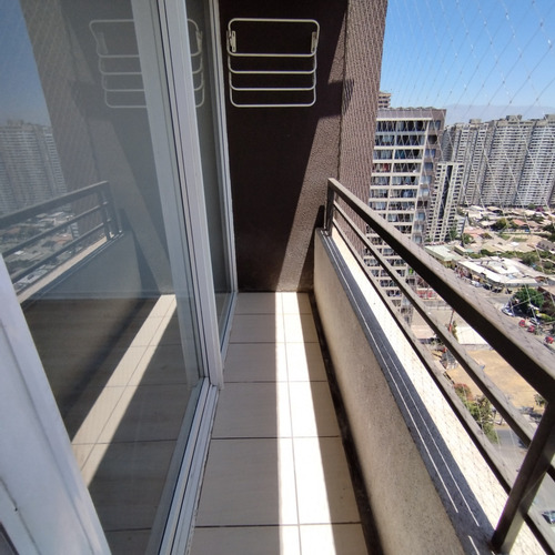 Oportunidad 1d+1b 40m2 A 2 Cuadras De Metro Ecuador