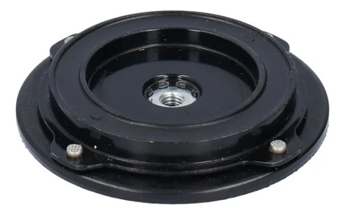 Clutch Plato De Arrastre Bmw 730 X5 E70 3,0 X6 E71 E72 Pl006