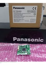 Comprar Kx-te82494 Identificador Llamadas Caller Id Panasonic