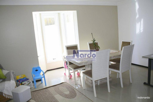 Imagem 10 de 30 de Sensacional Casa À Venda No Vilagio Santa Helena Bragança Paulista - Ca0157