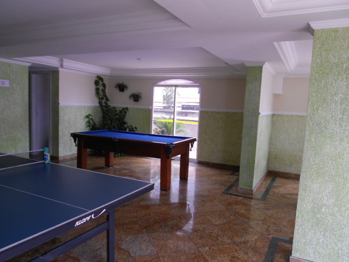 Imagem 3 de 30 de Apartamento 2 Dormitórios, Frente Ao Mar, Ocian, 260 Mil