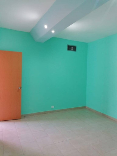 Imagen 15 de 21 de Bonita Casa En Venta De 1 Piso