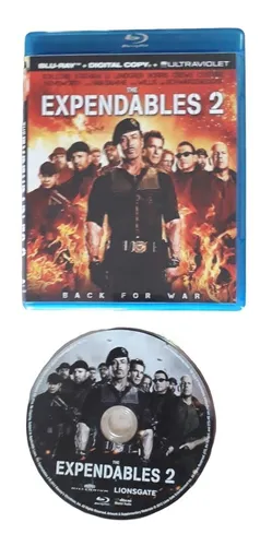 Peliculas Bluray Originales