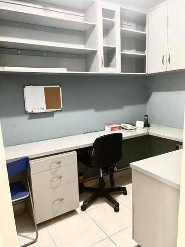 Imagen 11 de 14 de Townhouse En Venta En Naguanagua