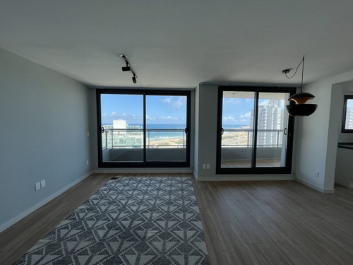 Imagen 3 de 28 de Departamento En Venta En Aidy Grill