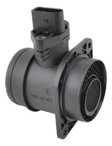 Comprar Sensor Maf Caudalimetro Volkswagen Bora Golf 4 Sharan Vento 1.9 Tdi Seat Toledo Leon Cordoba Alhambra Audi A3 1.9 Tdi