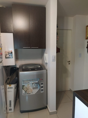 Imagen 5 de 14 de Departamento En Córdoba Capital