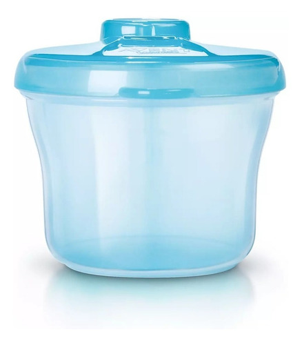 Imagen 2 de 3 de Dosificador De Leche En Polvo Philips Avent Scf135