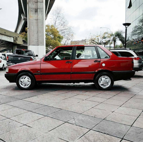 Fiat Duna 1.6 Scr