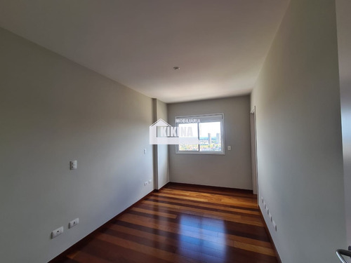 Imagem 13 de 19 de Apartamento Para Venda - 02950.8066
