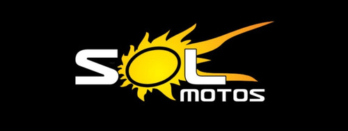 Pneu Moto Pirelli 90/90-21 54v Dianteiro Scorpion Trail 2