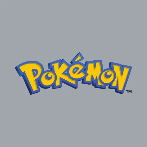 Card Pokémon Butterfree 9/18 Southern Islands Hp/d Original