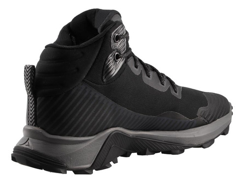 Sneaker Clase 029128pv Texto Excursion De Piso Talon Comodo