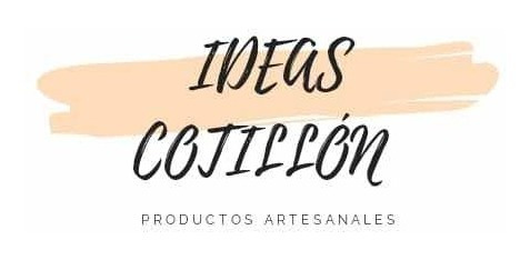 Cotillón Gorros Con Diseños