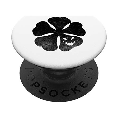 Black Clover Popsockets Swappable Hbh89