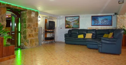 Casa En Venta Alto Prado