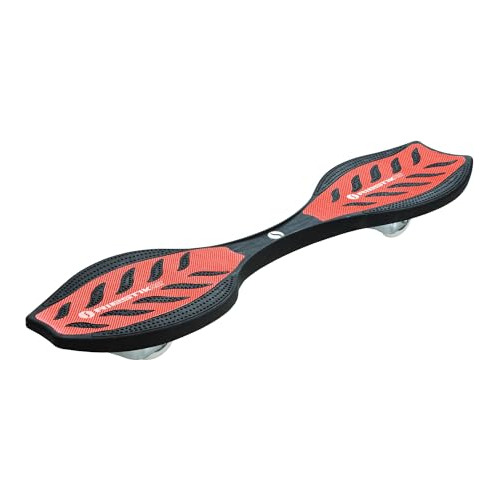 Tabla Razor Ripstik Air Caster