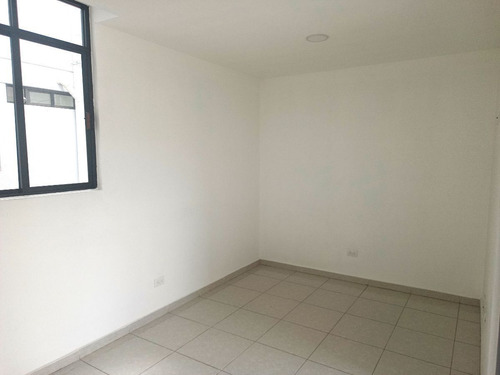 Departamento En Venta Col Obrera